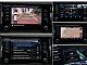 �koda&nbsp;Kodiaq&nbsp;<small><strong>2.0 TDI SPORTLINE 4X4 NAJUGODENJ�I LEASING�KAMERA</strong></small>