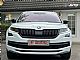 �koda&nbsp;Kodiaq&nbsp;<small><strong>2.0 TDI SPORTLINE 4X4 NAJUGODENJ�I LEASING�KAMERA</strong></small>