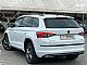 �koda&nbsp;Kodiaq&nbsp;<small><strong>2.0 TDI SPORTLINE 4X4 NAJUGODENJ�I LEASING�KAMERA</strong></small>