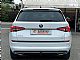 �koda&nbsp;Kodiaq&nbsp;<small><strong>2.0 TDI SPORTLINE 4X4 NAJUGODENJ�I LEASING�KAMERA</strong></small>