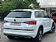 �koda&nbsp;Kodiaq&nbsp;<small><strong>2.0 TDI SPORTLINE 4X4 NAJUGODENJ�I LEASING�KAMERA</strong></small>