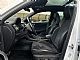 �koda&nbsp;Kodiaq&nbsp;<small><strong>2.0 TDI SPORTLINE 4X4 NAJUGODENJ�I LEASING�KAMERA</strong></small>