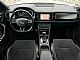 �koda&nbsp;Kodiaq&nbsp;<small><strong>2.0 TDI SPORTLINE 4X4 NAJUGODENJ�I LEASING�KAMERA</strong></small>