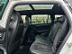 �koda&nbsp;Kodiaq&nbsp;<small><strong>2.0 TDI SPORTLINE 4X4 NAJUGODENJ�I LEASING�KAMERA</strong></small>