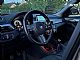 BMW&nbsp;serija X1:&nbsp;<small><strong>sDrive18d NOVI MODEL NAGODNEJ�I LEASING�M VOLAN</strong></small>