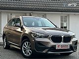 BMW serija X1: sDrive18d NOVI MODEL NAGODNEJ�I LEASING�M VOLAN