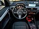BMW&nbsp;serija X1:&nbsp;<small><strong>sDrive18d NOVI MODEL NAGODNEJ�I LEASING�M VOLAN</strong></small>