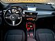 BMW&nbsp;serija X1:&nbsp;<small><strong>sDrive18d NOVI MODEL NAGODNEJ�I LEASING�M VOLAN</strong></small>