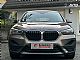 BMW&nbsp;serija X1:&nbsp;<small><strong>sDrive18d NOVI MODEL NAGODNEJ�I LEASING�M VOLAN</strong></small>