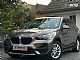 BMW&nbsp;serija X1:&nbsp;<small><strong>sDrive18d NOVI MODEL NAGODNEJ�I LEASING�M VOLAN</strong></small>