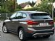 BMW&nbsp;serija X1:&nbsp;<small><strong>sDrive18d NOVI MODEL NAGODNEJ�I LEASING�M VOLAN</strong></small>
