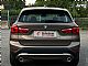 BMW&nbsp;serija X1:&nbsp;<small><strong>sDrive18d NOVI MODEL NAGODNEJ�I LEASING�M VOLAN</strong></small>
