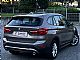 BMW&nbsp;serija X1:&nbsp;<small><strong>sDrive18d NOVI MODEL NAGODNEJ�I LEASING�M VOLAN</strong></small>