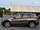 BMW&nbsp;serija X1:&nbsp;<small><strong>sDrive18d NOVI MODEL NAGODNEJ�I LEASING�M VOLAN</strong></small>