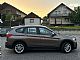 BMW&nbsp;serija X1:&nbsp;<small><strong>sDrive18d NOVI MODEL NAGODNEJ�I LEASING�M VOLAN</strong></small>
