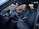 BMW&nbsp;serija X1:&nbsp;<small><strong>sDrive18d NOVI MODEL NAGODNEJ�I LEASING�M VOLAN</strong></small>