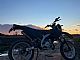 Yamaha&nbsp;dt 50 rsm