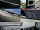 Audi&nbsp;S5&nbsp;<small><strong>3.0 TFSI Q</strong></small>