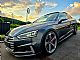 Audi&nbsp;S5&nbsp;<small><strong>3.0 TFSI Q</strong></small>