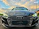 Audi&nbsp;S5&nbsp;<small><strong>3.0 TFSI Q</strong></small>
