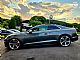 Audi&nbsp;S5&nbsp;<small><strong>3.0 TFSI Q</strong></small>