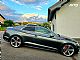 Audi&nbsp;S5&nbsp;<small><strong>3.0 TFSI Q</strong></small>