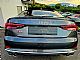 Audi&nbsp;S5&nbsp;<small><strong>3.0 TFSI Q</strong></small>