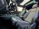 Audi&nbsp;S5&nbsp;<small><strong>3.0 TFSI Q</strong></small>