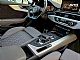 Audi&nbsp;S5&nbsp;<small><strong>3.0 TFSI Q</strong></small>