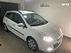 Renault&nbsp;Clio&nbsp;<small><strong>Grandtour 1.2 16V Dynamique</strong></small>