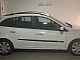 Renault&nbsp;Clio&nbsp;<small><strong>Grandtour 1.2 16V Dynamique</strong></small>
