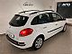 Renault&nbsp;Clio&nbsp;<small><strong>Grandtour 1.2 16V Dynamique</strong></small>