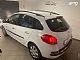 Renault&nbsp;Clio&nbsp;<small><strong>Grandtour 1.2 16V Dynamique</strong></small>