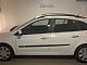 Renault&nbsp;Clio&nbsp;<small><strong>Grandtour 1.2 16V Dynamique</strong></small>