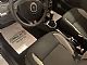 Renault&nbsp;Clio&nbsp;<small><strong>Grandtour 1.2 16V Dynamique</strong></small>