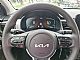 Kia&nbsp;Stonic&nbsp;<small><strong>1.2 DPI LX Fun+ ISG SAMO 19.OOOKM 1LAST SL0 NOVO</strong></small>