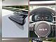 Kia&nbsp;Stonic&nbsp;<small><strong>1.2 DPI LX Fun+ ISG SAMO 19.OOOKM 1LAST SL0 NOVO</strong></small>