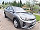 Kia&nbsp;Stonic&nbsp;<small><strong>1.2 DPI LX Fun+ ISG SAMO 19.OOOKM 1LAST SL0 NOVO</strong></small>