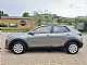 Kia&nbsp;Stonic&nbsp;<small><strong>1.2 DPI LX Fun+ ISG SAMO 19.OOOKM 1LAST SL0 NOVO</strong></small>