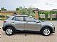 Kia&nbsp;Stonic&nbsp;<small><strong>1.2 DPI LX Fun+ ISG SAMO 19.OOOKM 1LAST SL0 NOVO</strong></small>