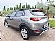 Kia&nbsp;Stonic&nbsp;<small><strong>1.2 DPI LX Fun+ ISG SAMO 19.OOOKM 1LAST SL0 NOVO</strong></small>
