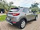 Kia&nbsp;Stonic&nbsp;<small><strong>1.2 DPI LX Fun+ ISG SAMO 19.OOOKM 1LAST SL0 NOVO</strong></small>