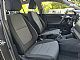 Kia&nbsp;Stonic&nbsp;<small><strong>1.2 DPI LX Fun+ ISG SAMO 19.OOOKM 1LAST SL0 NOVO</strong></small>