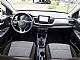 Kia&nbsp;Stonic&nbsp;<small><strong>1.2 DPI LX Fun+ ISG SAMO 19.OOOKM 1LAST SL0 NOVO</strong></small>