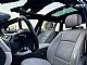 BMW&nbsp;serija 5:&nbsp;<small><strong>Touring 520d|PANO|NAVI|ALU|MEMORY|VELIK SER.|PDC|</strong></small>
