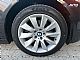BMW&nbsp;serija 5:&nbsp;<small><strong>Touring 520d|PANO|NAVI|ALU|MEMORY|VELIK SER.|PDC|</strong></small>