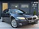 BMW&nbsp;serija 5:&nbsp;<small><strong>Touring 520d|PANO|NAVI|ALU|MEMORY|VELIK SER.|PDC|</strong></small>