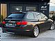BMW&nbsp;serija 5:&nbsp;<small><strong>Touring 520d|PANO|NAVI|ALU|MEMORY|VELIK SER.|PDC|</strong></small>