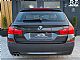 BMW&nbsp;serija 5:&nbsp;<small><strong>Touring 520d|PANO|NAVI|ALU|MEMORY|VELIK SER.|PDC|</strong></small>