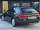 BMW&nbsp;serija 5:&nbsp;<small><strong>Touring 520d|PANO|NAVI|ALU|MEMORY|VELIK SER.|PDC|</strong></small>